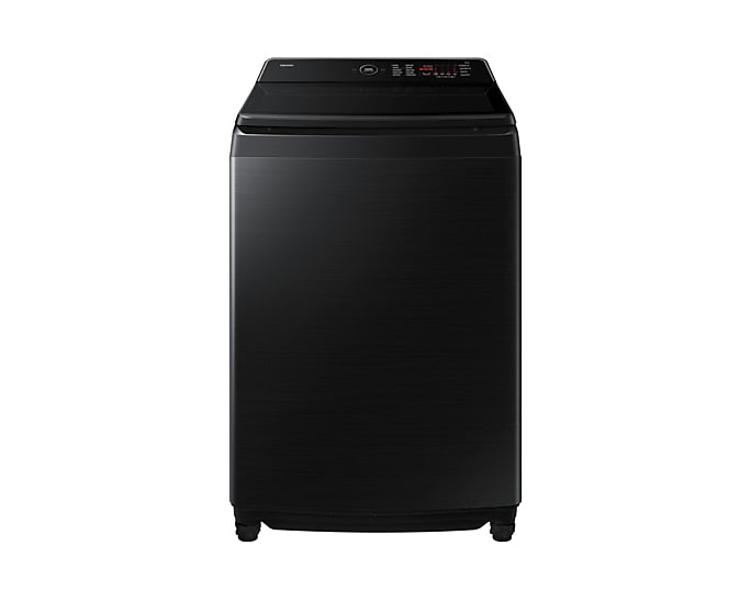 Samsung 13kg, Bespoke AI Top Load Washer with AI Wash Samsung 13kg, Bespoke AI Top Load Washer with AI Wash